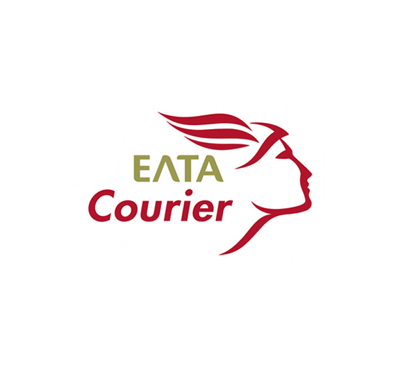 elta-courier